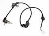 <b>:</b> GE7C4372YB<br/><b>:</b> GE7C4372YC<br/><b>:</b> GE7C4372YB<br/><b>:</b> GE7C4372YC<br/>