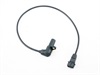 <b>OPEL:</b> 12 38 983<br/><b>OPEL:</b> 62 38 325<br/><b>OPEL:</b> 90451442<br/><b>OPEL:</b> 90357491<br/>