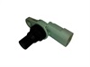 <b>:</b> 46798365<br/><b>:</b> 6238646<br/><b>:</b> 93178046<br/><b>:</b> 46798365<br/>