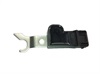 <b>:</b> 6238117<br/><b>:</b> 10456506<br/><b>:</b> 96418393<br/>