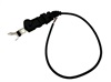 <b>:</b> 9012039<br/><b>:</b> 93171450<br/><b>OPEL:</b> 24445139<br/>