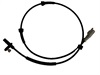 <b>:</b> 4545E8<br/><b>:</b> 96536631<br/><b>:</b> 9653663180<br/>