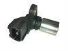 <b>:</b> 6M5G6C315AA<br/><b>:</b> 1371654<br/><b>:</b> 30713485<br/><b>:</b> 8627355<br/>