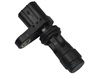 <b>:</b> 37500PNB003<br/><b>:</b> 37500PNA003<br/>
