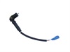 <b>:</b> ADU7340L<br/><b>:</b> ADU7340<br/>