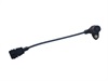 <b>:</b> 0261210273<br/><b>:</b> SS10976<br/>