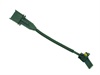 <b>:</b> 55555806<br/><b>:</b> 6235704<br/>