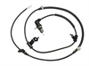 <b>SUZUKI:</b> 56310-54G00<br/>