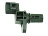 <b>:</b> ZJ1018221<br/><b>:</b> BP4W18230<br/><b>:</b> J5T30772<br/><b>:</b> ZJ104Y22<br/>