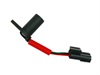 <b>:</b> ERR6169<br/>