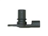 <b>:</b> XR853846<br/>