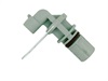 <b>GENERAL MOTORS:</b> 12585546<br/>