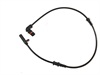<b>:</b> A2049052905<br/><b>:</b> A0009051304<br/>