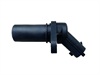 <b>:</b> 24420400<br/><b>:</b> 9198639<br/><b>:</b> 6238178<br/>
