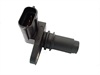 <b>:</b> 6G9N12K073BA<br/><b>:</b> AJ811224<br/><b>:</b> 30713599<br/><b>:</b> 31272689<br/>